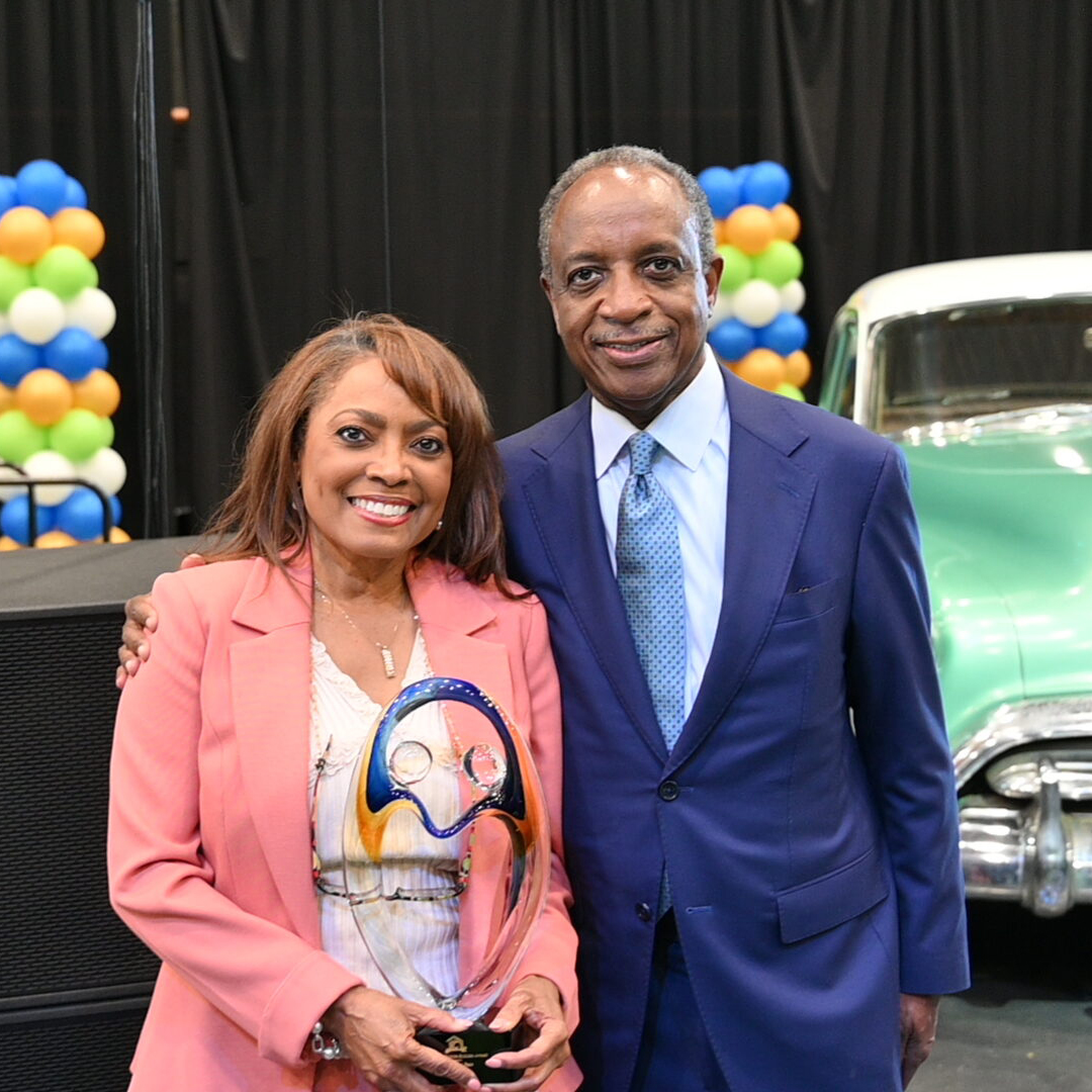 CJP-Bridge-Builder-Award