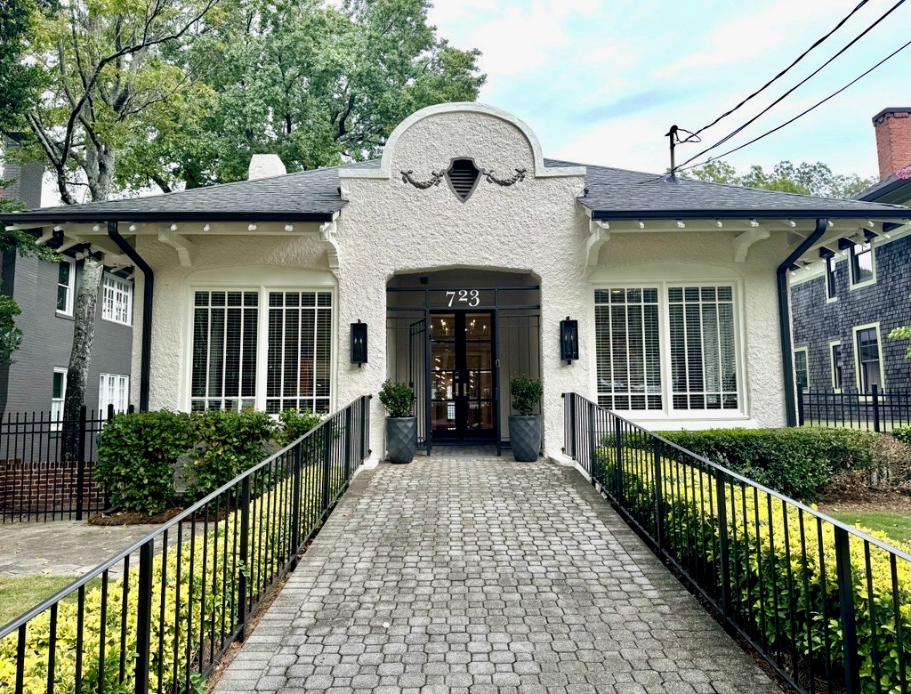 front of building_2024